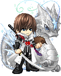 seto kaiba 2112's avatar