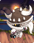 Stinky_Pickles's avatar
