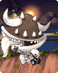 Stinky_Pickles's avatar