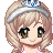 CoreofLove's avatar