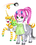QueasyRainbow's avatar