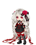 II-SoLastSummer-II's avatar