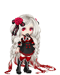II-SoLastSummer-II's avatar