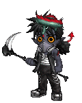 pyro_lion224's avatar