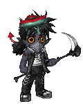 pyro_lion224's avatar