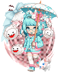 Morphine x Dreams's avatar
