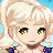 Kairi-Tenshi-x's avatar