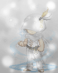 Zeto's avatar