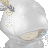 Zeto's avatar
