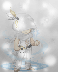 Zeto's avatar