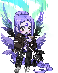 Sylvenna's avatar