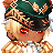 Nulgath Seriyko's avatar
