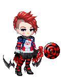 HeIIena's avatar