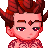 Jerry Zidler 's avatar