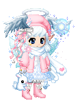 AngelofTime's avatar