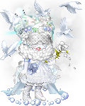 Kiku-Atarashi's avatar