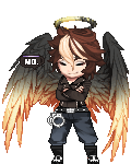Hmni's avatar