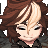 Hmni's avatar