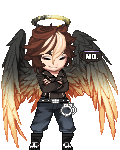 toxic_fright_angel's avatar