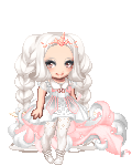 hotaru2's avatar