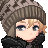 P U V Z's avatar