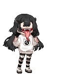 contrdickions's avatar