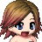 vanillakat.'s avatar