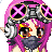 dlybfttp's avatar