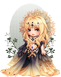 i8u4dinner's avatar