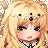 i8u4dinner's avatar
