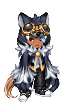 RedXDragon21's avatar
