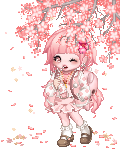 SHINeelover4's avatar