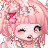 SHINeelover4's avatar