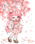SHINeelover4's avatar