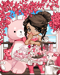 mistymountaingirl's avatar
