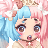 RameboMango's avatar