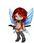 Belinda Aster 's avatar