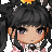 Jadore_KitTea's avatar