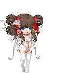 Lalein's avatar