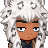 JawsGS's avatar