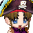 balonchange's avatar