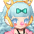 spoonicorn's avatar