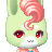 dEcKwEEd's avatar