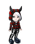 Destiney Dragon's avatar