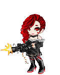 ForeverRain75's avatar