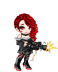 ForeverRain75's avatar