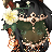 Altamirage's avatar