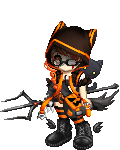 unknownangel1313's avatar