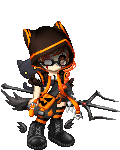 unknownangel1313's avatar