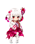 Mildt's avatar